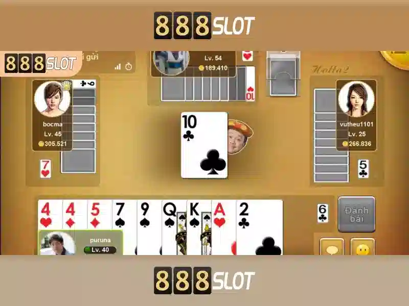 Câu hỏi thường gặp về trò chơi slot