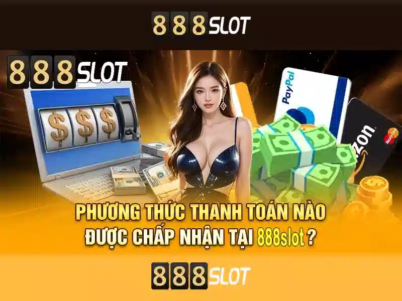 Ưu Đãi Đặc Biệt