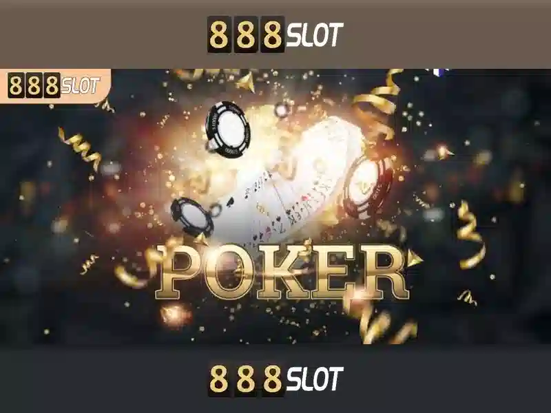 Ưu điểm nổi bật của 888SLOT