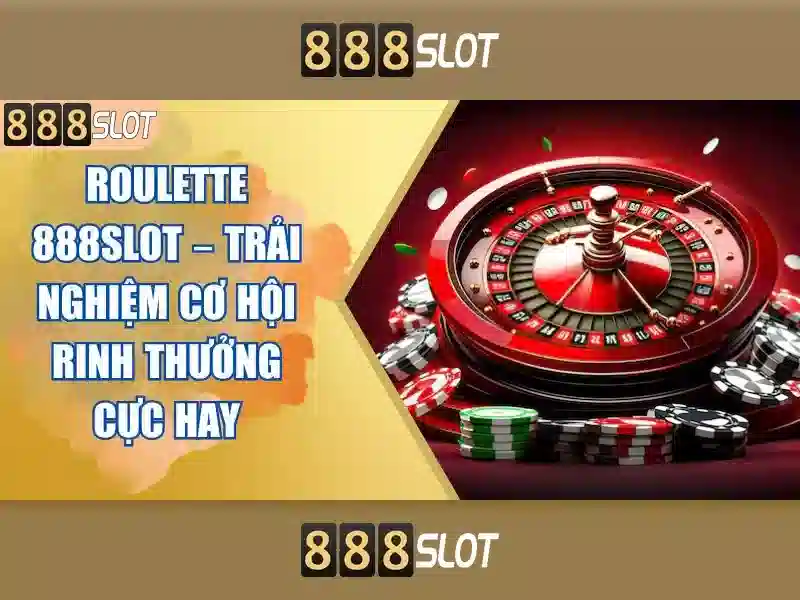 Trải Nghiệm Slot Vn Đỉnh Cao
