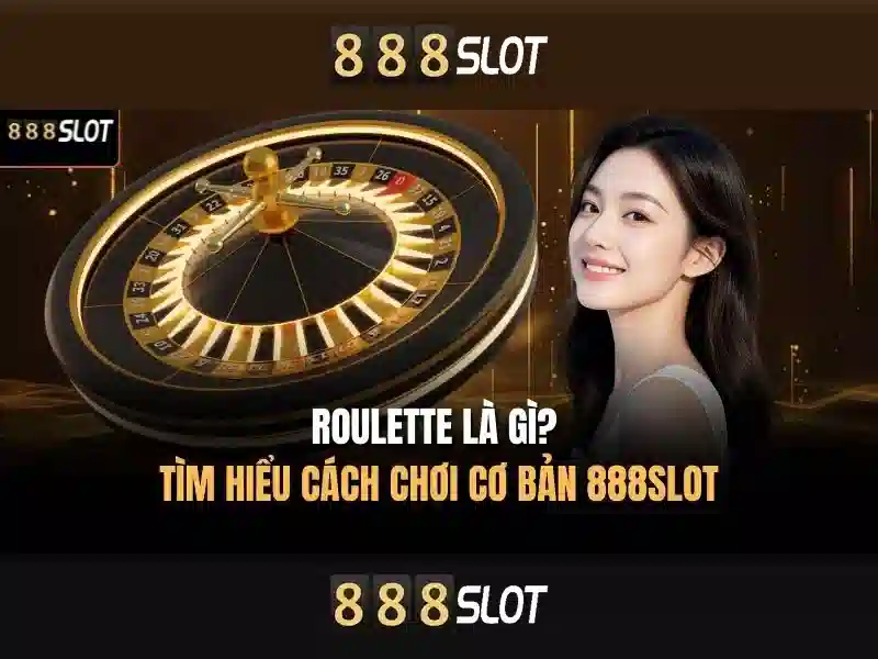 slot