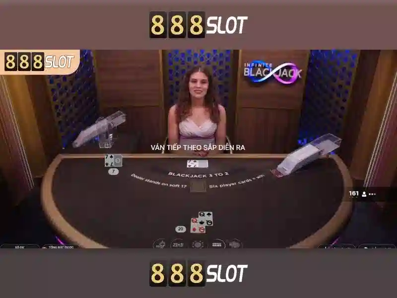 Game Slot 888slot