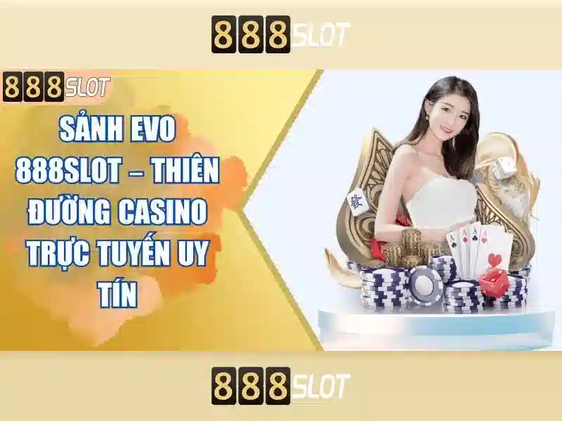 Chương Trình Tích Điểm 888SLOT