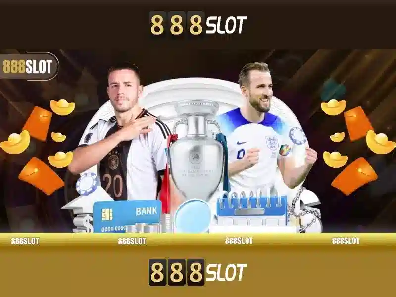888SLOT – Trải Nghiệm Freebet Không Giới Hạn Cho Thành Viên
