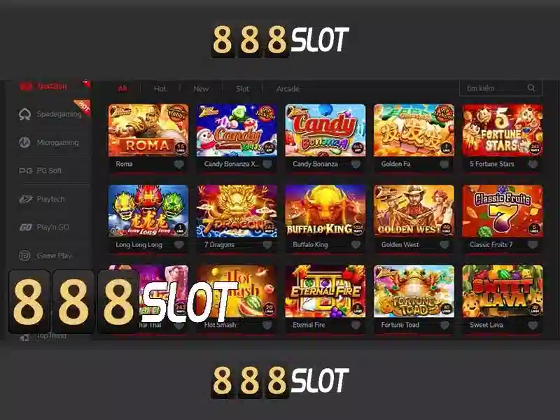 Ưu Điểm Của Mã Nhận Thưởng 888SLOT