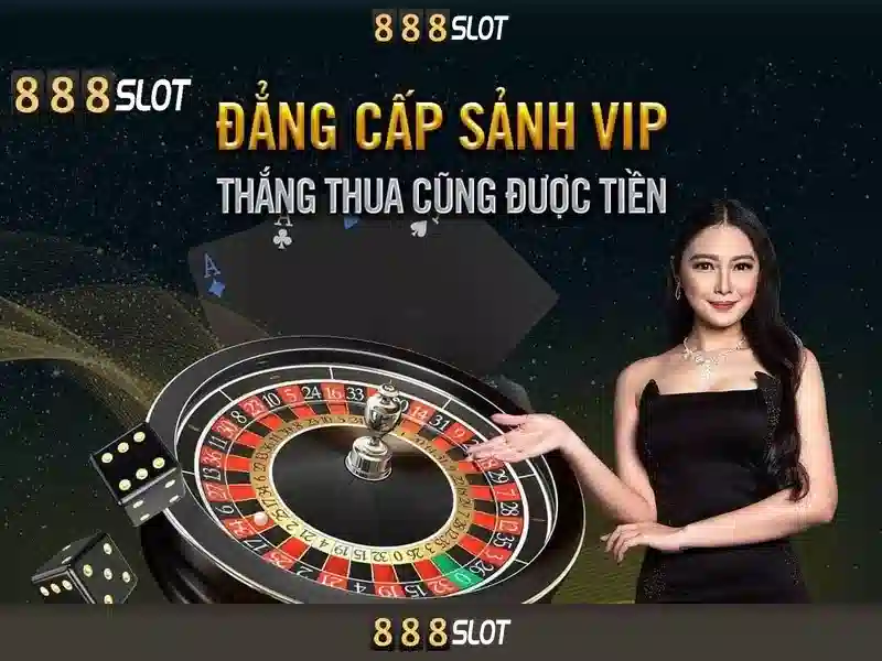 Đa Dạng Trò Chơi Slot