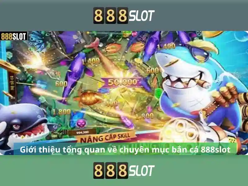 Hướng Dẫn Đăng Ký Tài 888slot