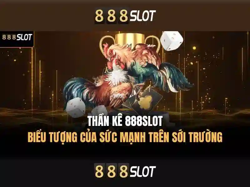 Đa Dạng Trò Chơi Slot Game