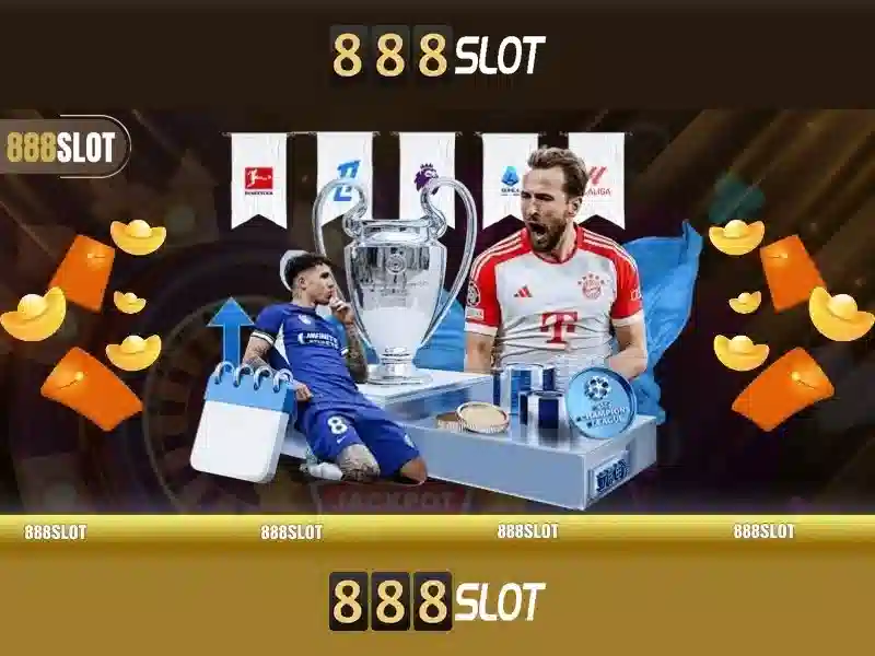 slot 888 bet