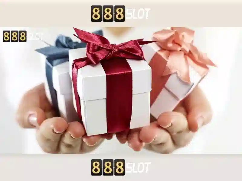 Tham Gia Sòng Bạc Trực Tuyến Tại 888SLOT