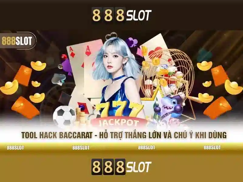 Liên Hệ 888SLOT