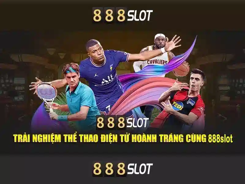 Tính Năng Đột Phá Của Telegram 888slot