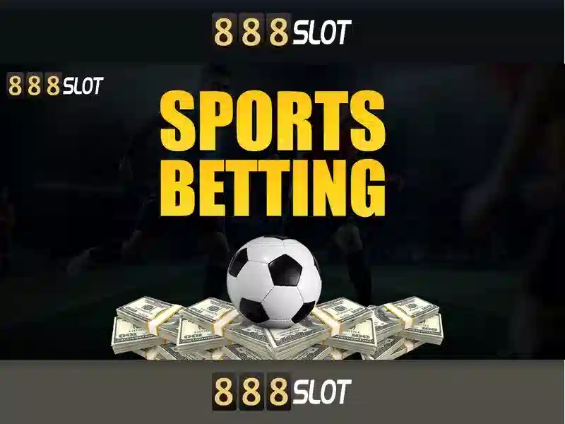 Trò chơi Slot 888SLOT
