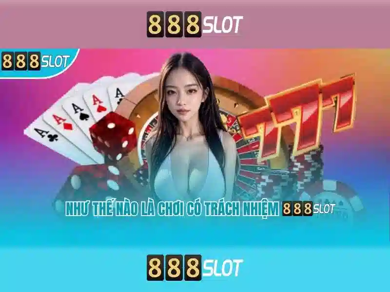 ưu điểm slot 888 bet