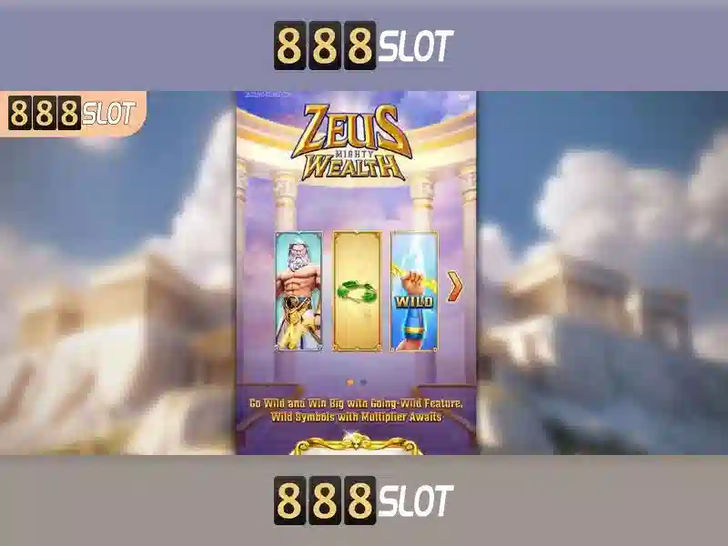Tải 888SLOT