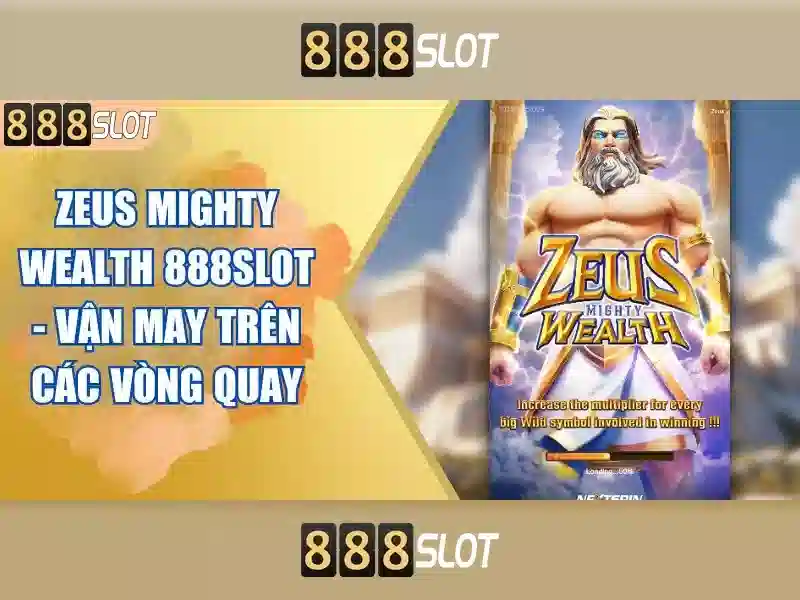 ưu điểm trò chơi casino