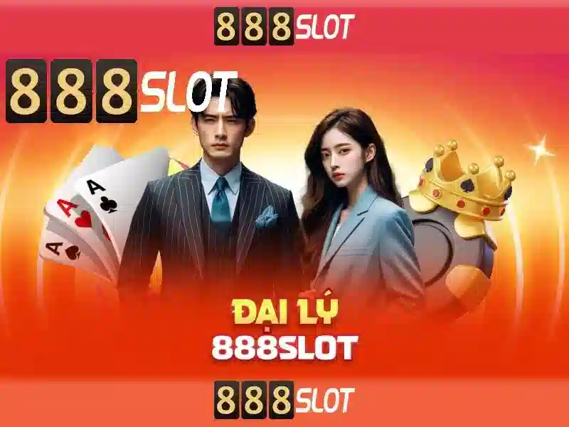 Công Nghệ Slot 3D