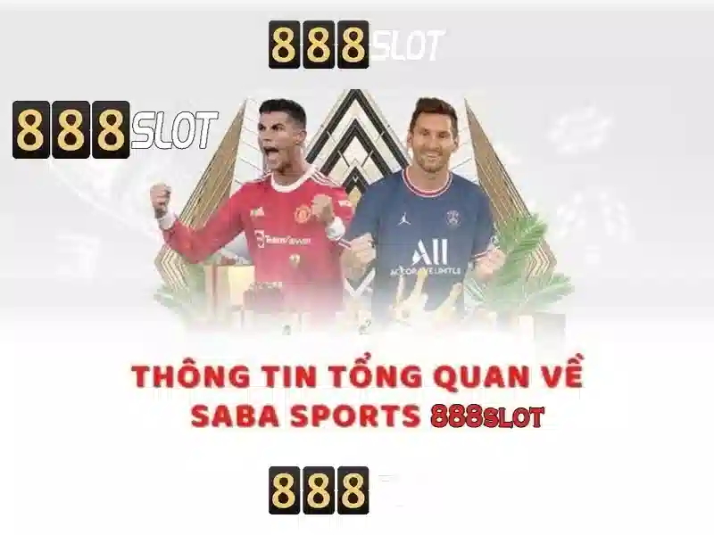 Trải nghiệm chơi poker đỉnh cao