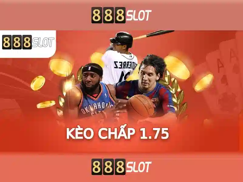 Trải Nghiệm Slot Đỉnh Cao 888SLOT