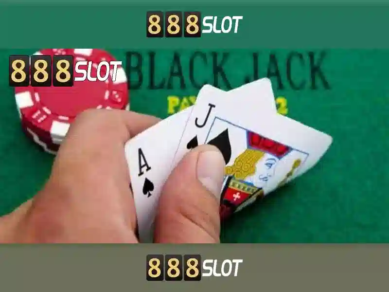 Các Loại Game Slot Được Hỗ Trợ
