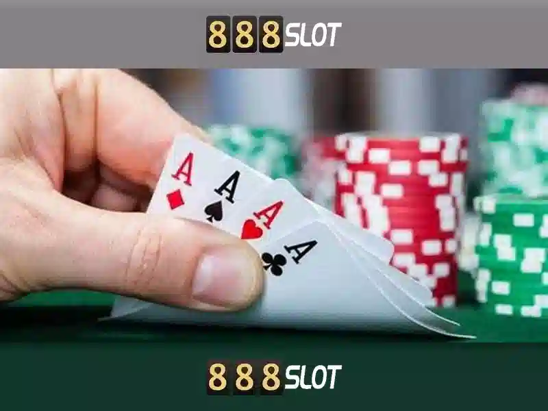 Nội Dung Quy Định Bảo Mật Tại Nhà Cái Slot