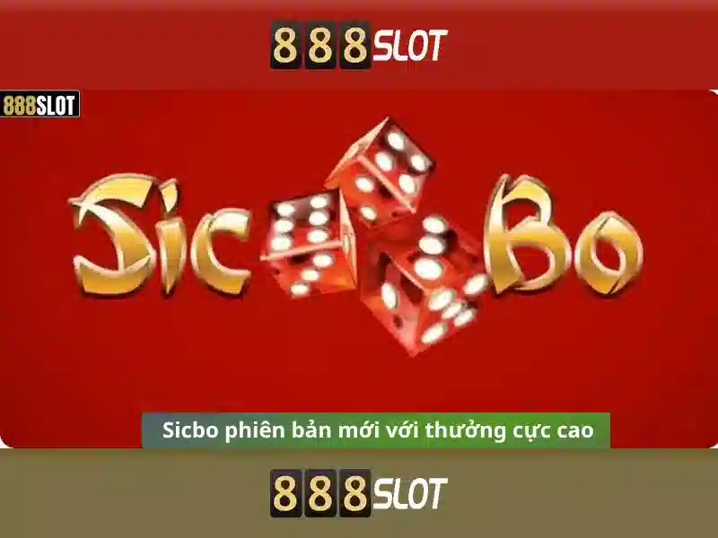 Bắn Cá 3D