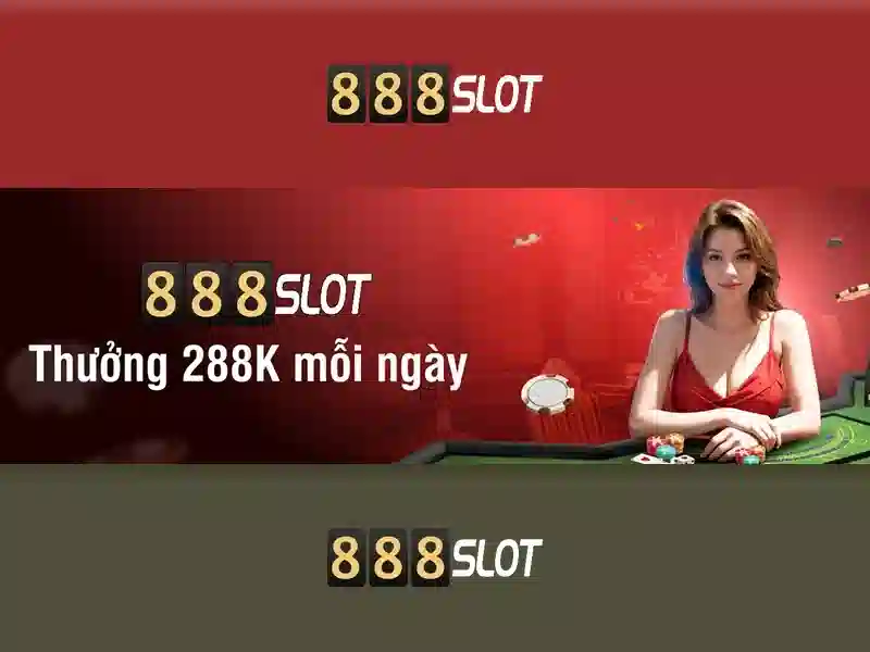 Thể thao 888SLOT