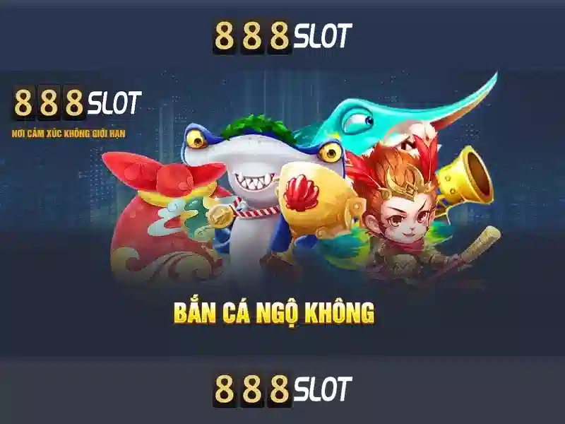 Tải 888 Slot