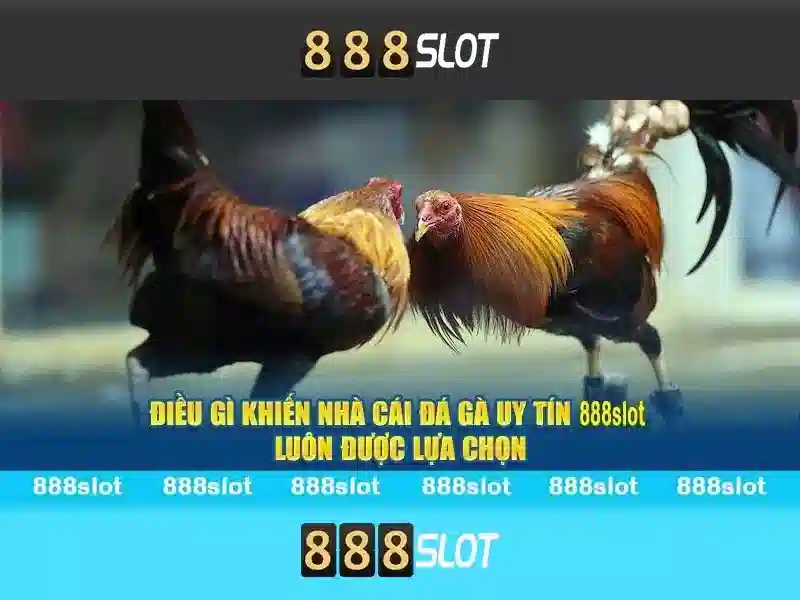 Kho Game Đa Dạng