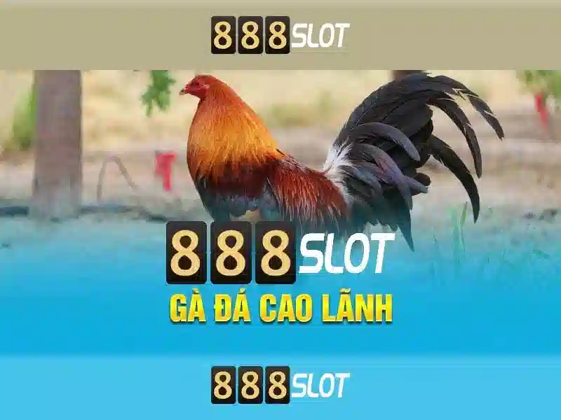 Đa Dạng Trò Chơi Slot
