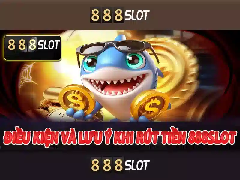 Trải Nghiệm Chơi Slot