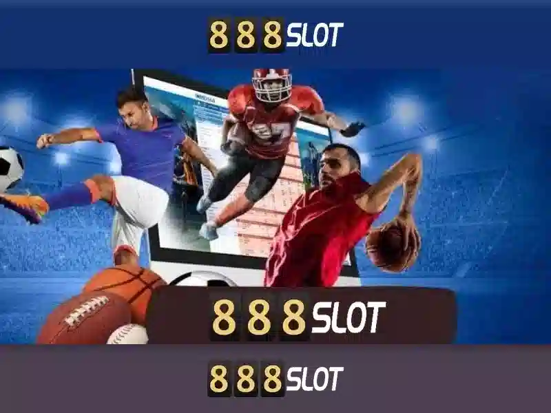 Ưu Điểm Nổi Bật Của Bắn Cá 888slot