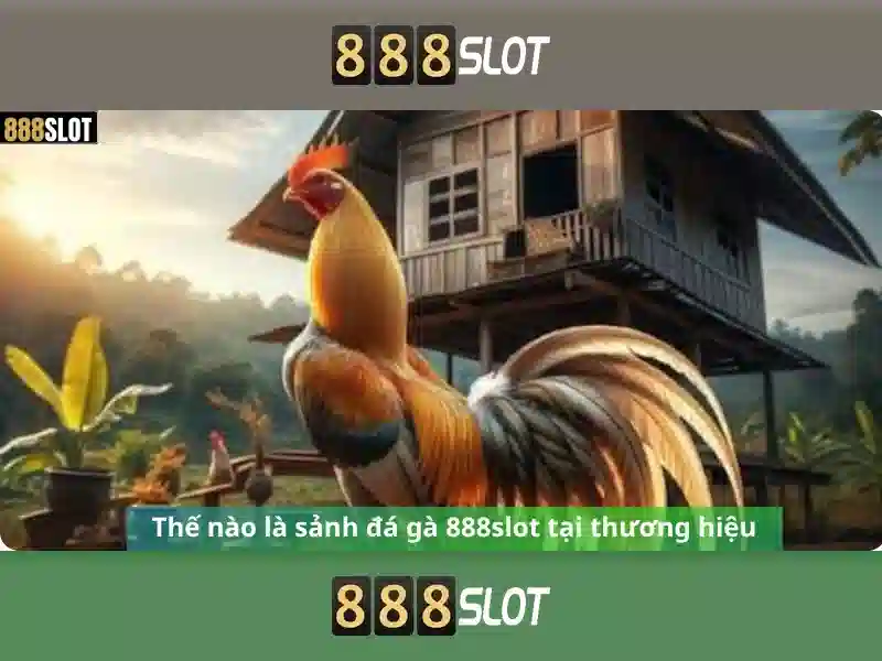 Trải Nghiệm Chơi Slot Trên Di Động