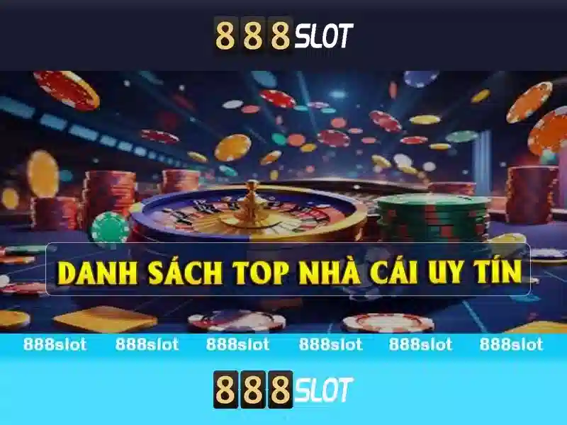Khuyến Mãi Nạp Tiền Lần Đầu