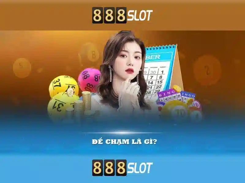 Khám Phá 888SLOT Trách Nhiệm