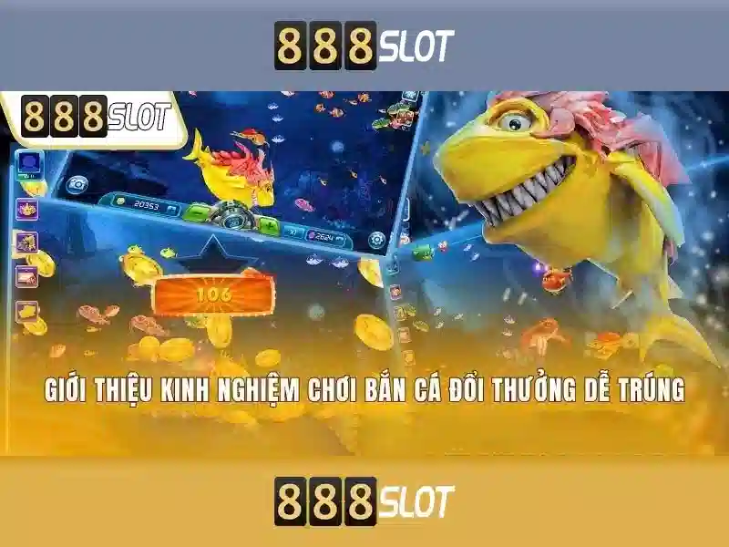 Khuyến mãi nạp tiền 888slot kasir