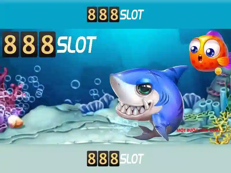 Hướng Dẫn Đăng Ký 888SLOT