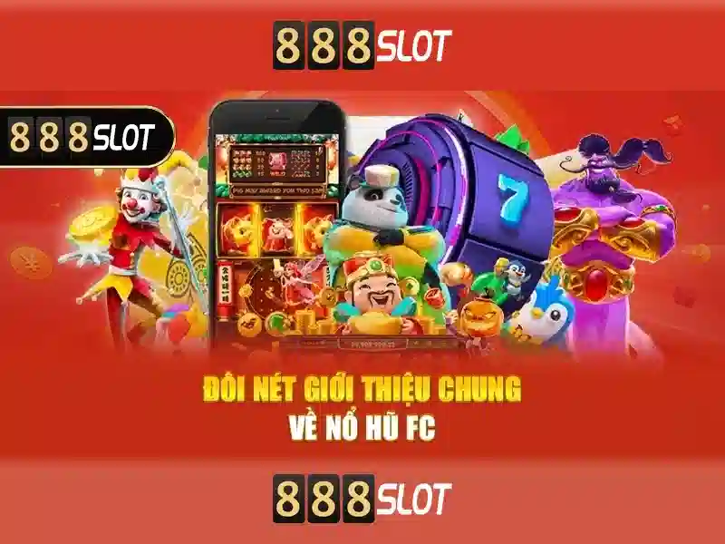Hỗ Trợ Tài Chính 888SLOT