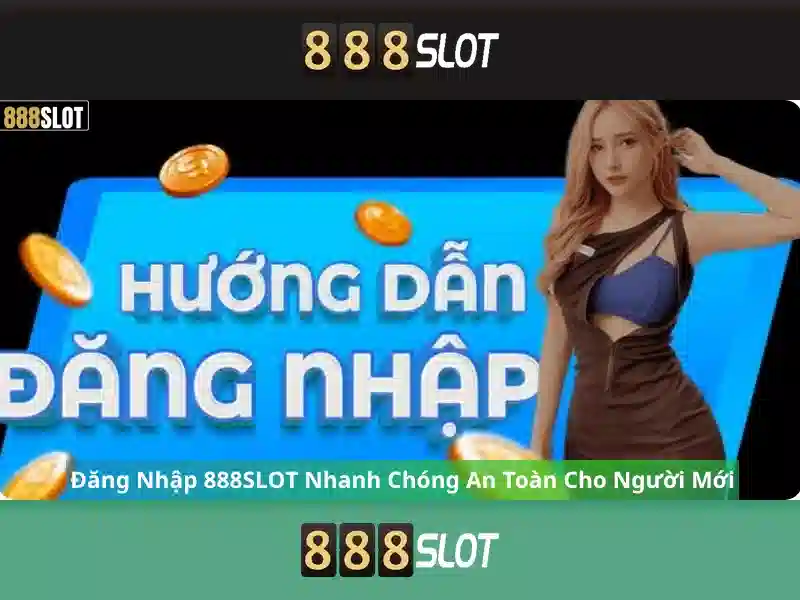Đa dạng thể loại