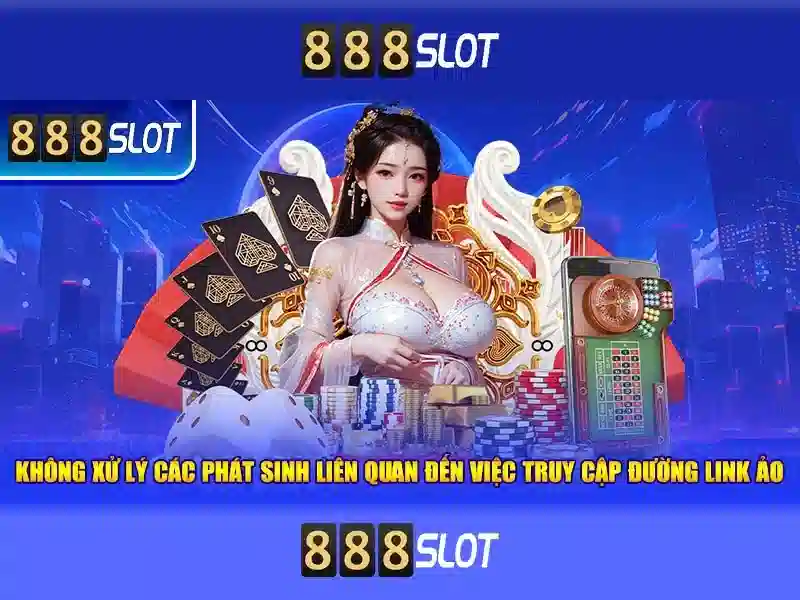 Tải app 888slot
