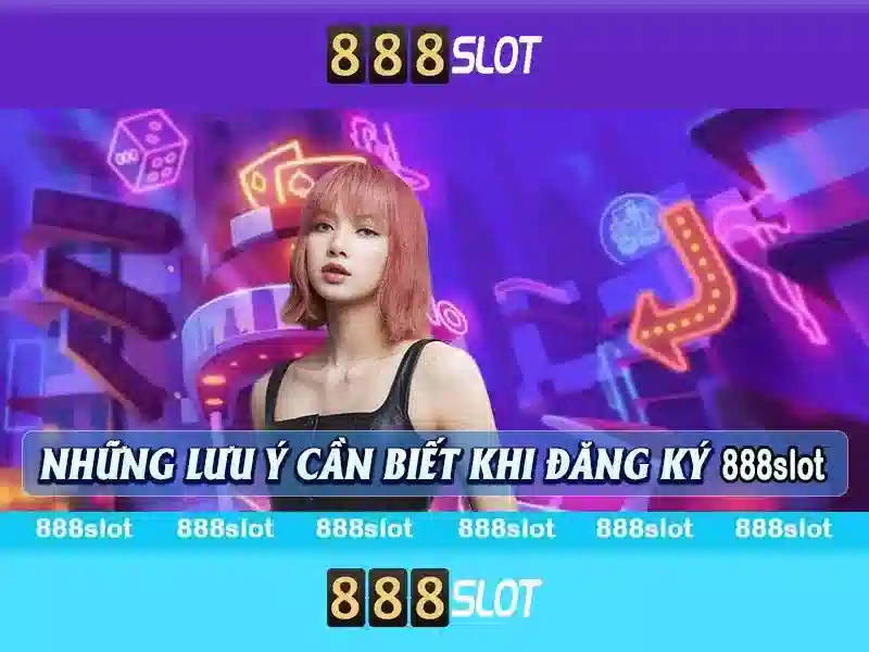 CSKH 888SLOT: Hệ Thống Hỗ Trợ Tận Tâm 24/7