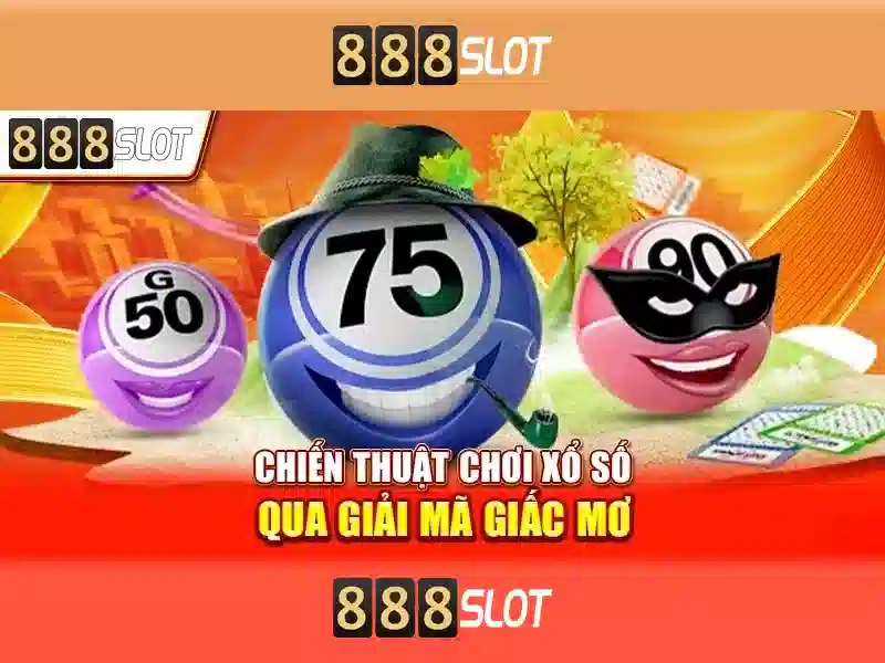 Đa Dạng Thể Loại Slot 2026