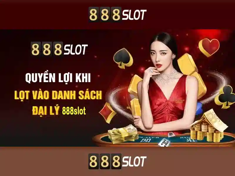 888slot APK