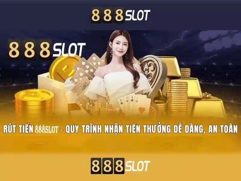 Hướng dẫn đăng nhập 888slot login app