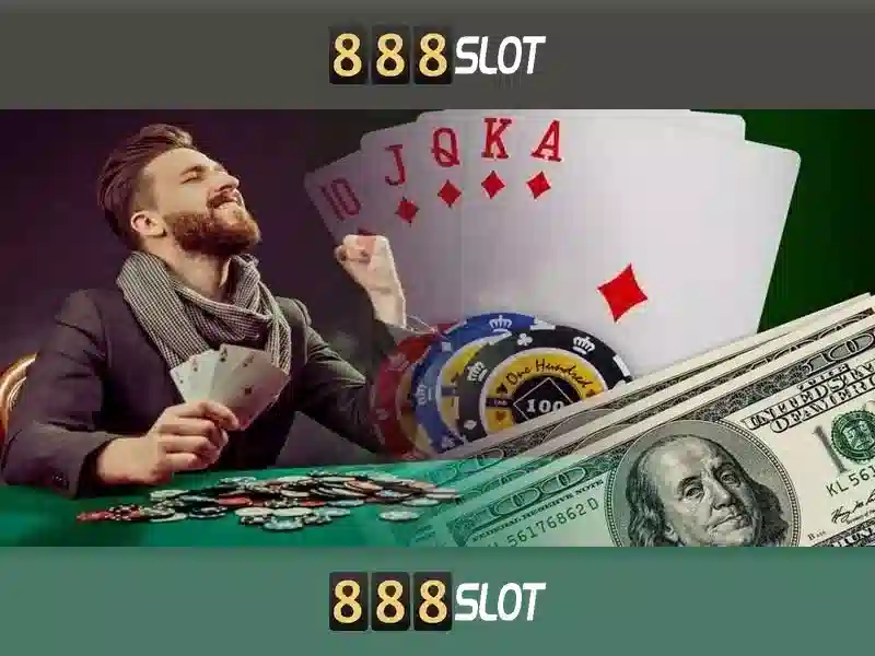 Tải 888 Slot