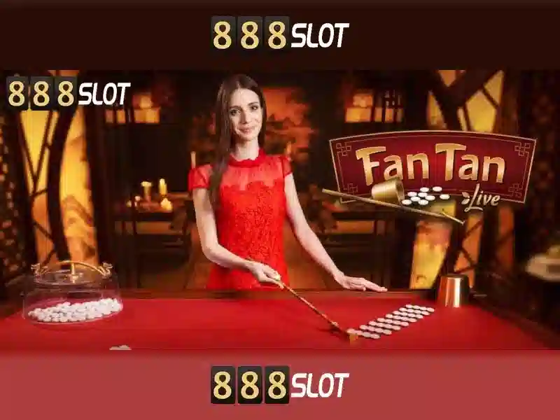 công nghệ bảo mật 888slot