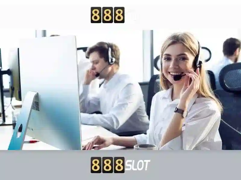 Hướng dẫn code 888slot