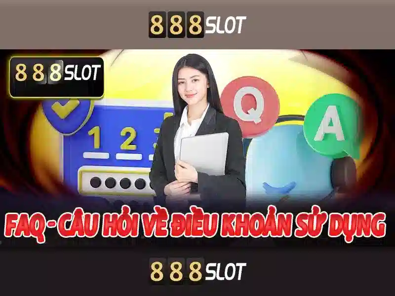 Trải Nghiệm Slot 3D