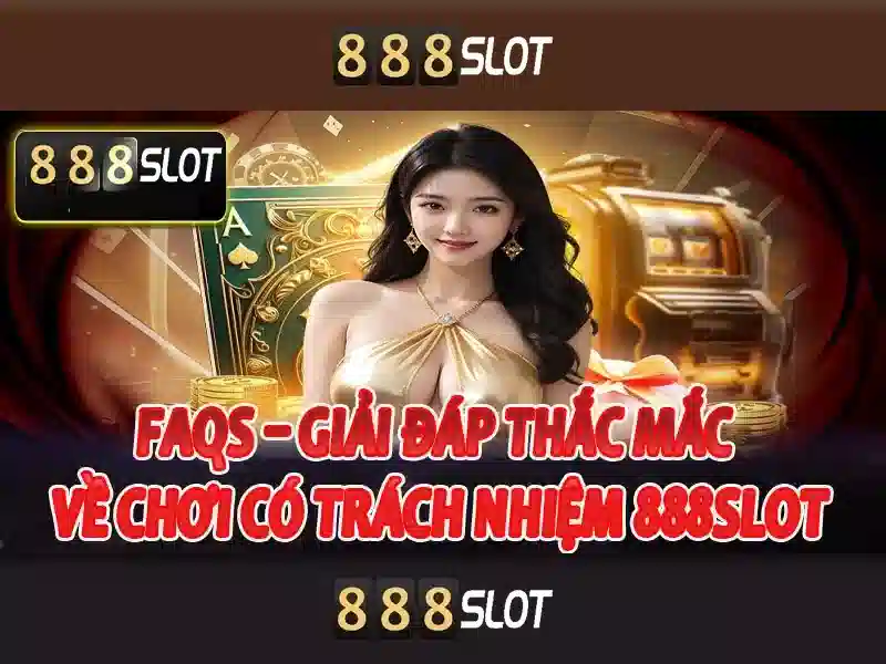 888slot Channel