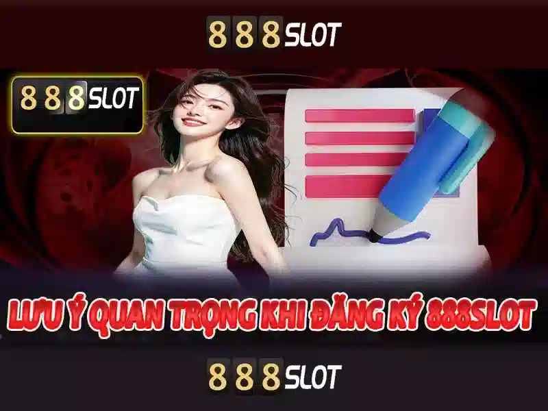 Ưu Điểm Khi Tải 888slot Download